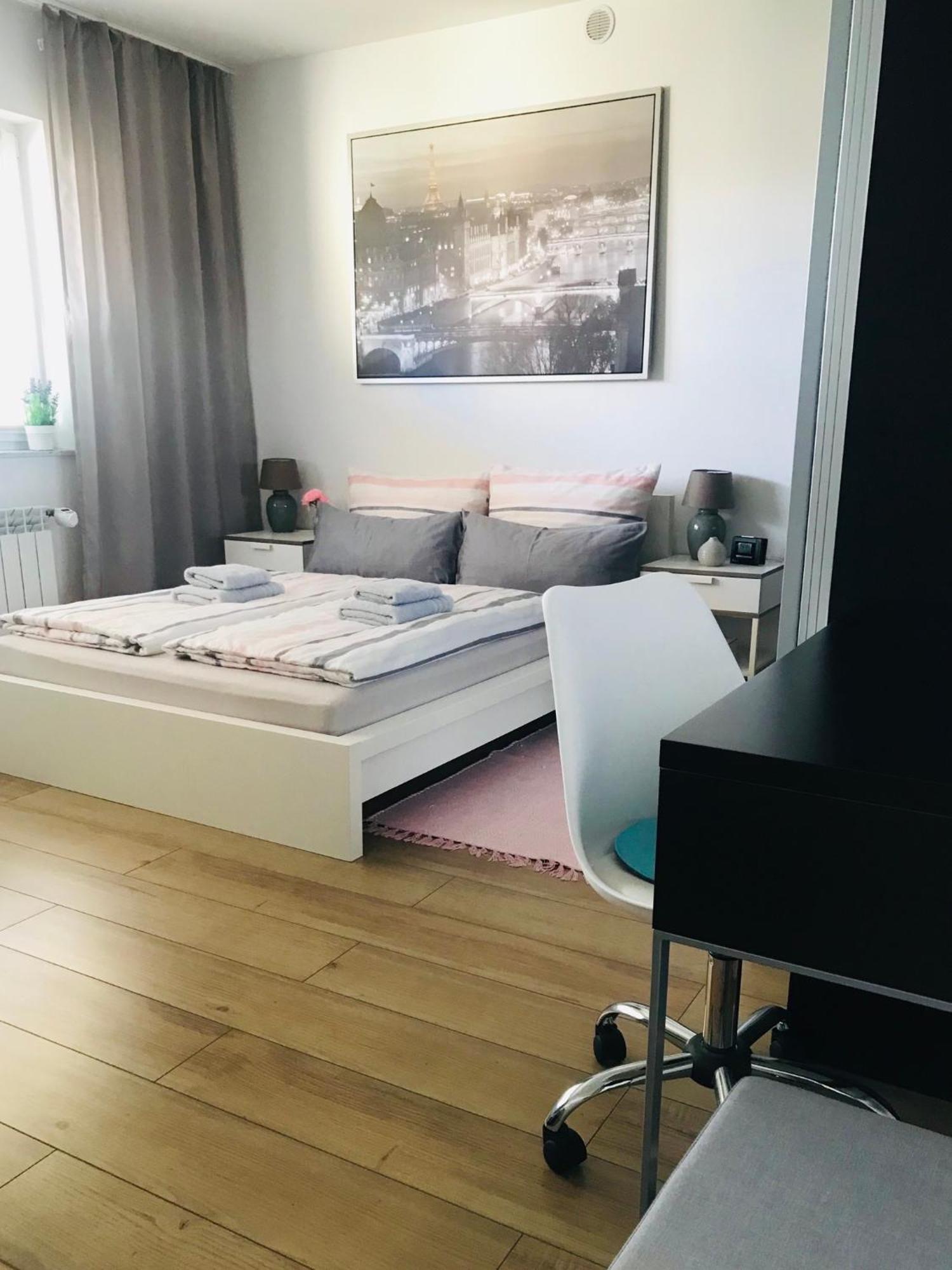 Neu! Top Apartment! 7Km Saarbruecken! Terrasse, Garten! Sulzbach  Exterior foto